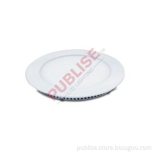 ODM/OEM 72pcs SMD5730 LED White Housing Instrument panel light 180°